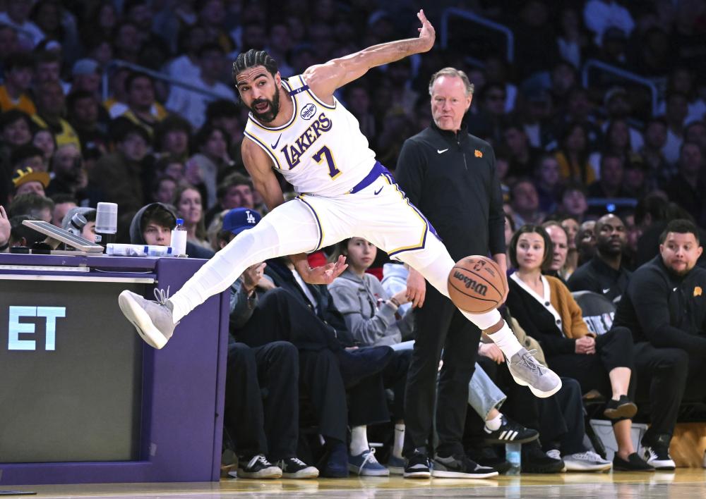 你要继续吗 你要继续吗