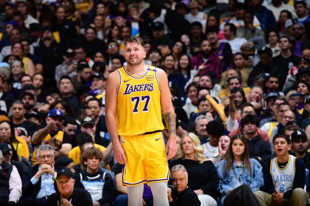 这场比赛不 这场比赛不