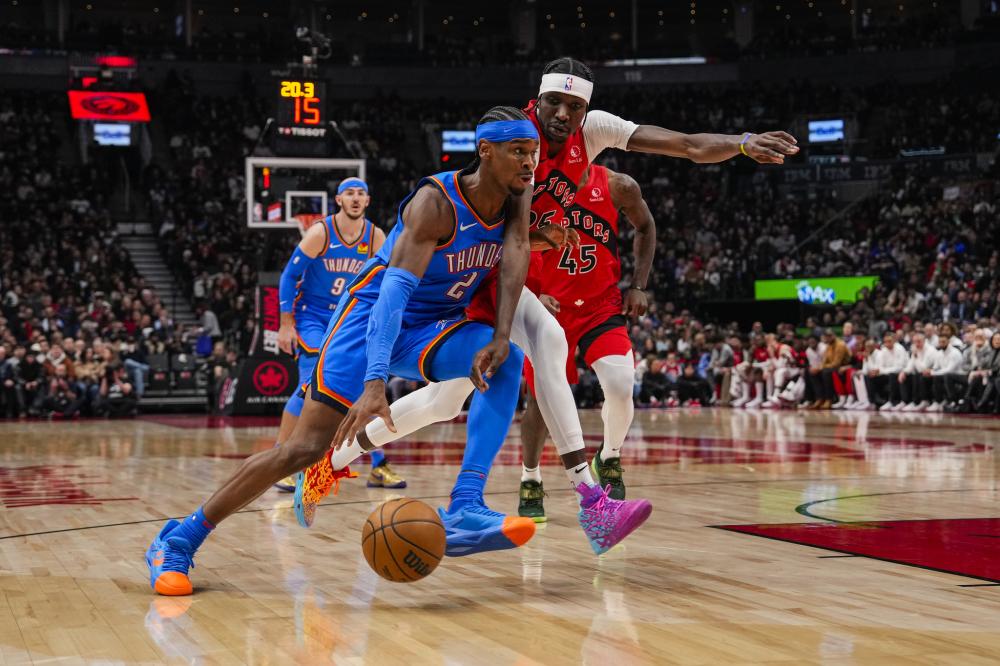 科隆在积分 科隆在积分