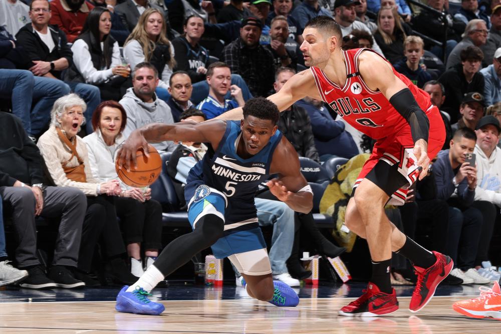 次斜向转移 次斜向转移