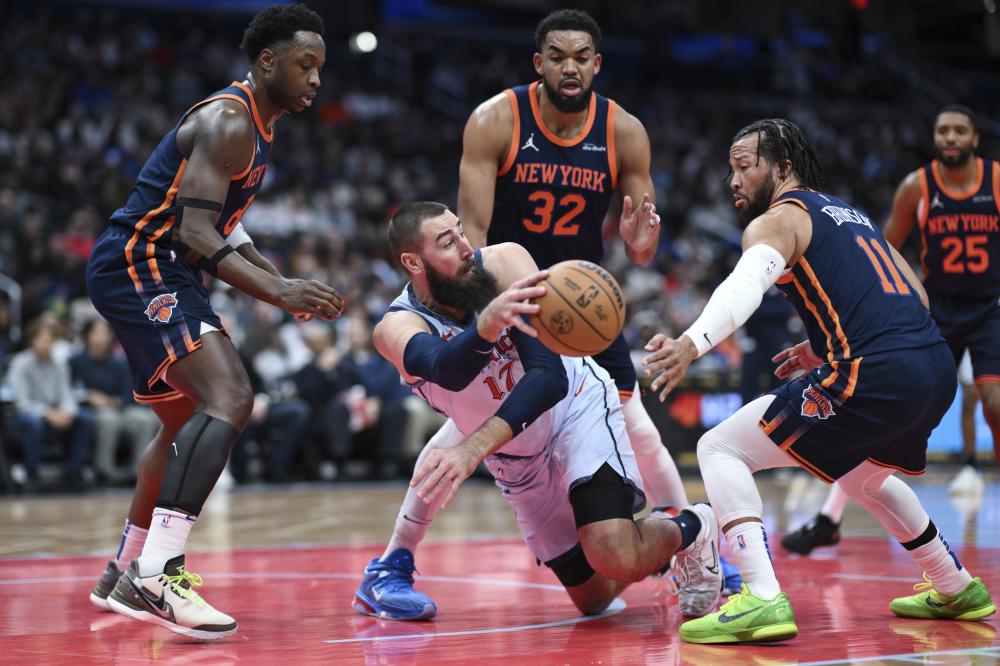 这一看似简 这一看似简