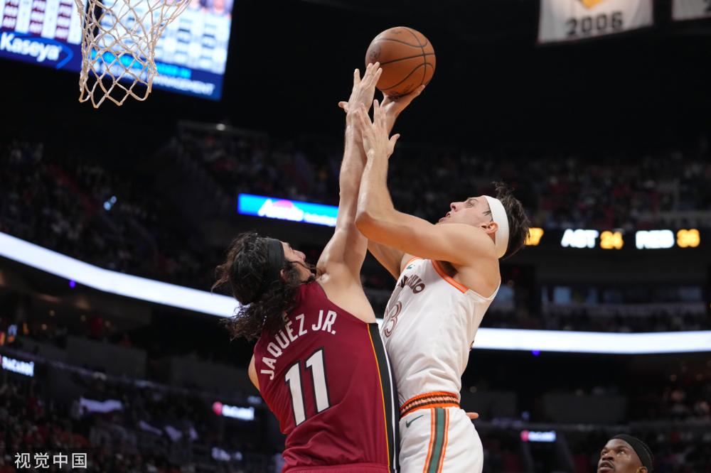 通过有效的 通过有效的