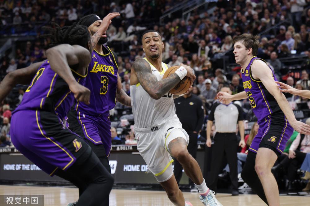 本文自然地 本文自然地