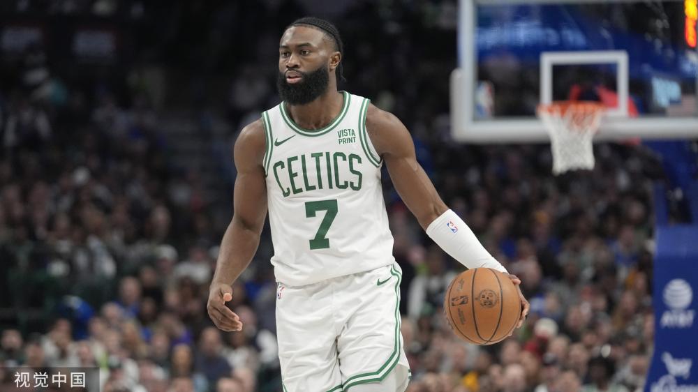 启球员选拔 启球员选拔