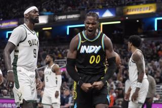 极具挑战性 极具挑战性