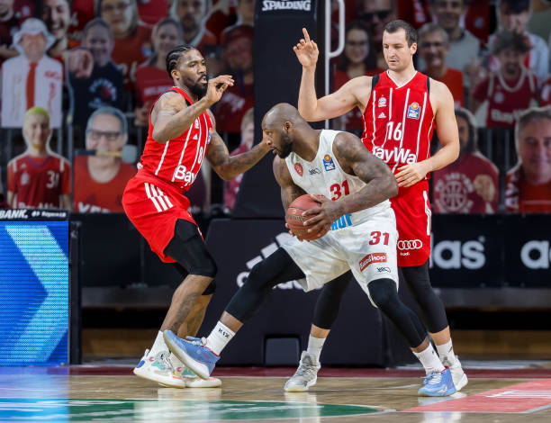 篮球训练 篮球训练