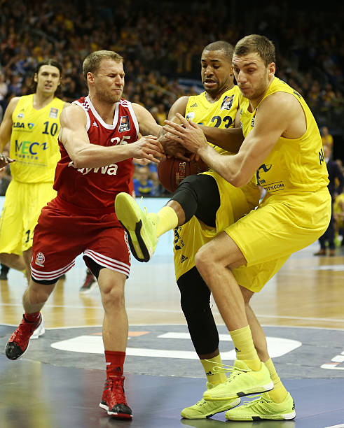 的新赛季目 的新赛季目