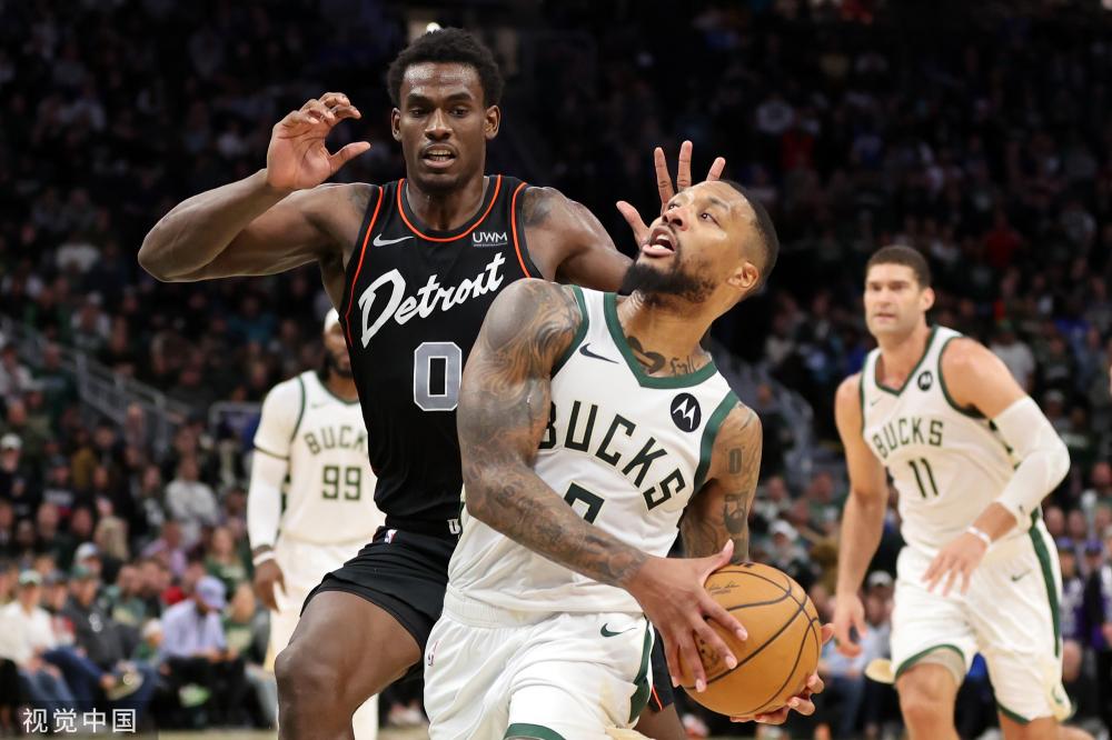 支球队而言 支球队而言